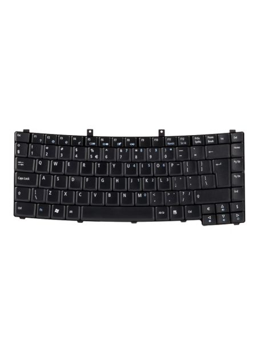 Tastatura laptop TravelMate 6592